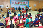 Sengunthar College of Engineering Namakkal Events photo 3
